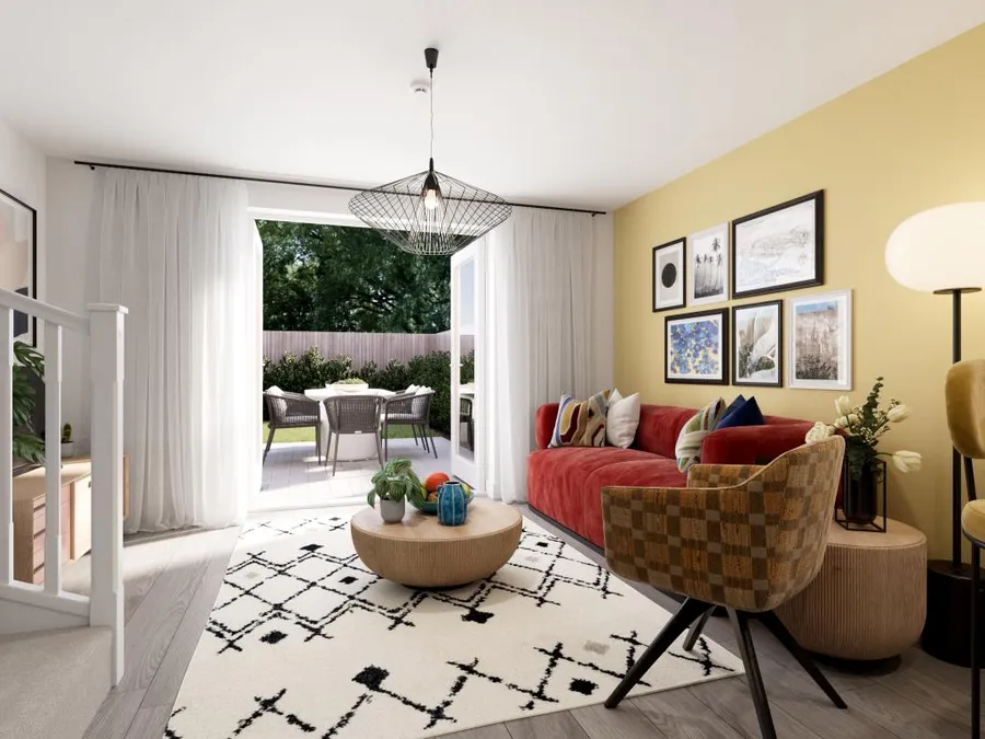Property Image 6