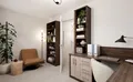 Property image gallery