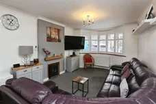 Cowper Road, Southampton