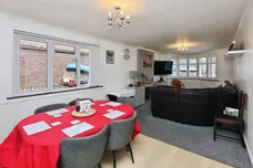 Cowper Road, Southampton