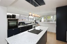 Cowper Road, Southampton