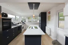 Cowper Road, Southampton