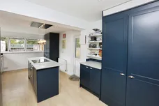 Cowper Road, Southampton