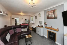 Cowper Road, Southampton