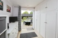 Cowper Road, Southampton