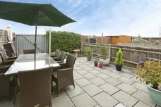 Dolphin Crescent, Gosport
