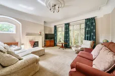 Wellington Road, Enfield