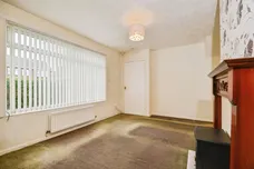 Cumberland Road, Middlesbrough