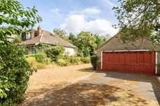 Wellington Road, Enfield