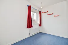 Cumberland Road, Middlesbrough