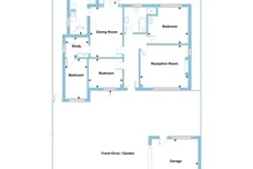Wellington Road, Enfield