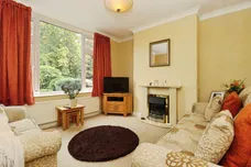 Rushton Road, Desborough, Kettering