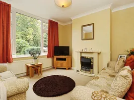 Rushton Road, Desborough, Kettering thumb 2