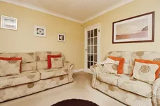 Rushton Road, Desborough, Kettering