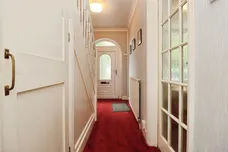 Rushton Road, Desborough, Kettering