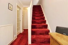 Rushton Road, Desborough, Kettering