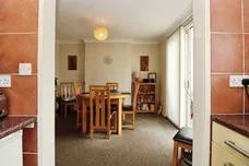 Rushton Road, Desborough, Kettering