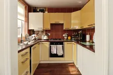 Rushton Road, Desborough, Kettering