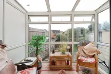 Rushton Road, Desborough, Kettering