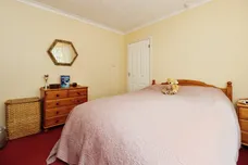 Rushton Road, Desborough, Kettering
