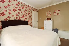 Rushton Road, Desborough, Kettering