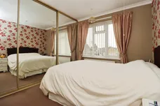 Rushton Road, Desborough, Kettering