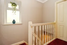 Rushton Road, Desborough, Kettering