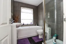 Rushton Road, Desborough, Kettering