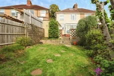 Rushton Road, Desborough, Kettering