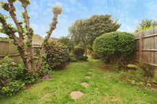 Rushton Road, Desborough, Kettering