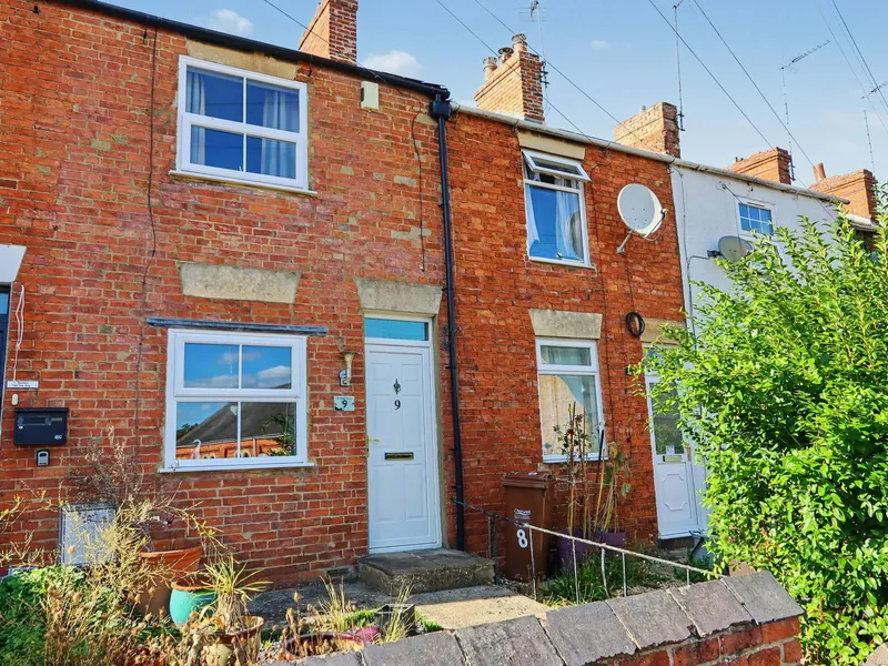 Property 1