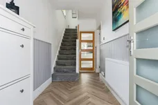 Bramley Croft, Shirley, Solihull