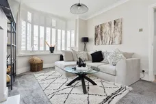 Bramley Croft, Shirley, Solihull