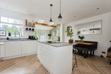 Bramley Croft, Shirley, Solihull