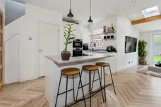 Bramley Croft, Shirley, Solihull