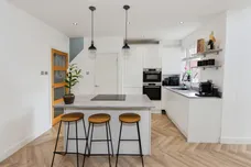 Bramley Croft, Shirley, Solihull