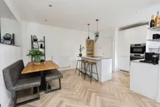 Bramley Croft, Shirley, Solihull