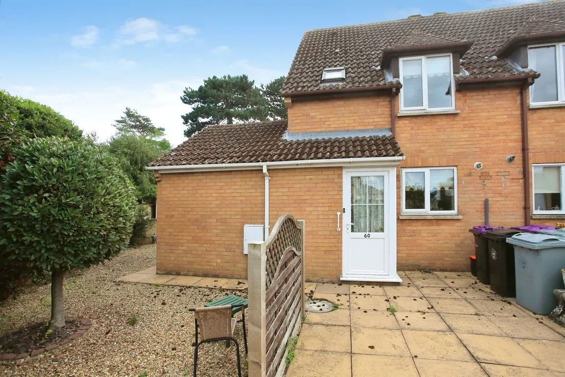 Property photo 10