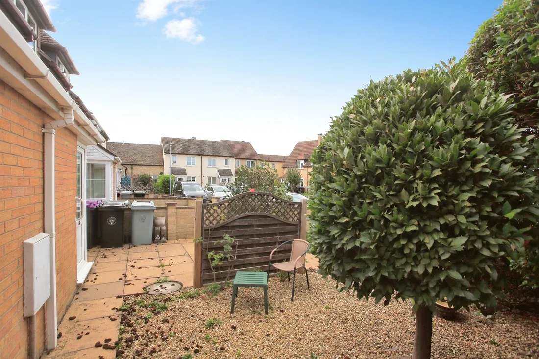 Property photo 11
