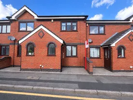 Property responsive