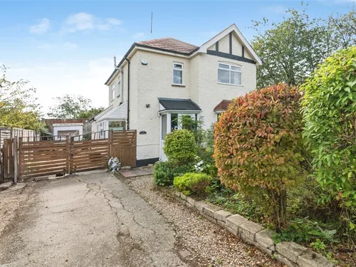 London Road, Kessingland, LOWESTOFTphoto