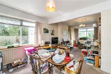 London Road, Kessingland, LOWESTOFT