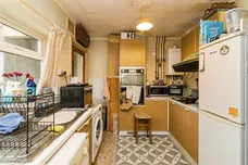 London Road, Kessingland, LOWESTOFT