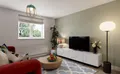 Property image gallery