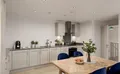 Property image gallery