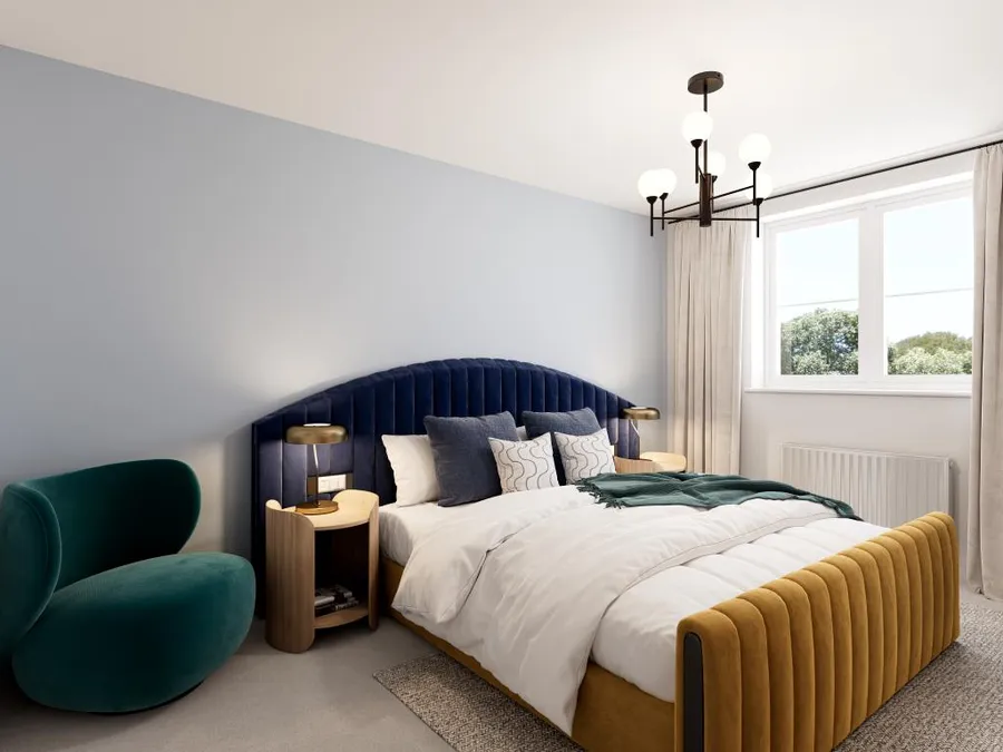 Property Image 5