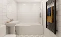 Property image gallery