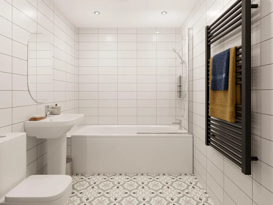 Property Image 6