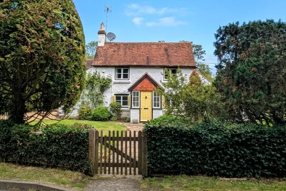 Trout Lane, Horsham, RH13