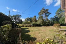 Trout Lane, Horsham, RH13 photo 3